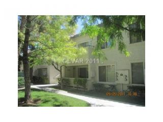 Foreclosed Home - List 100082942