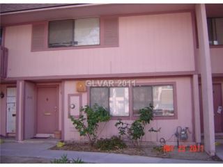 Foreclosed Home - List 100095478