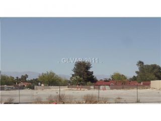 Foreclosed Home - List 100095608
