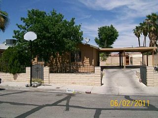 Foreclosed Home - List 100102043