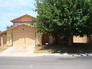 Foreclosed Home - List 100118430