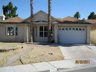 Foreclosed Home - List 100118431