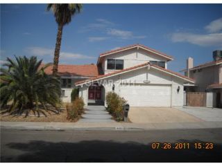 Foreclosed Home - List 100147050