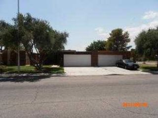 Foreclosed Home - 3767 CASEY DR, 89120