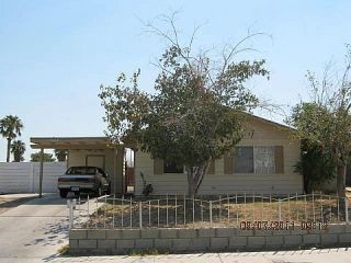 Foreclosed Home - List 100154901