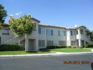 Foreclosed Home - 3056 CASEY DR UNIT 103, 89120
