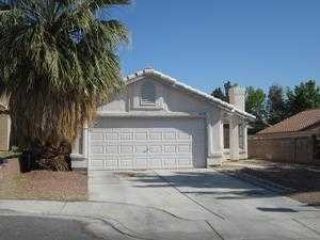 Foreclosed Home - List 100290886