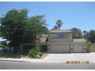 Foreclosed Home - List 100316068