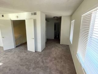 Foreclosed Home - 5243 SUNNYWOOD DR, 89120