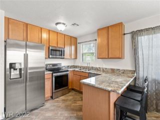 Foreclosed Home - List 100584799