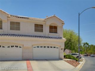 Foreclosed Home - List 100637690