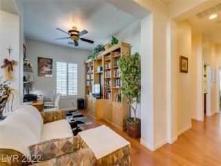 Foreclosed Home - 3653 CALLAHAN AVE, 89120