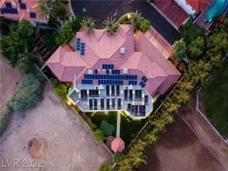 Foreclosed Home - 3485 PAMA LN, 89120