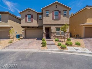 Foreclosed Home - List 100647323
