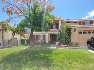 Foreclosed Home - List 100943697