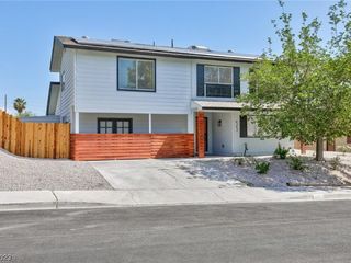 Foreclosed Home - List 100948474