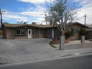 Foreclosed Home - List 100013532