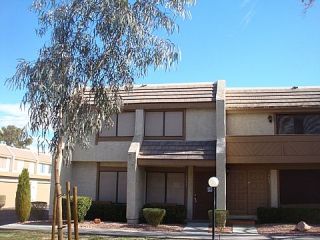 Foreclosed Home - List 100013533