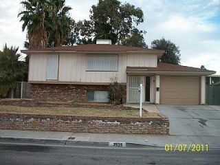 Foreclosed Home - List 100013535