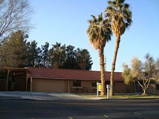Foreclosed Home - List 100013538