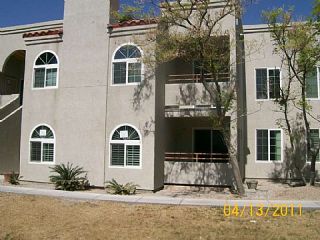 Foreclosed Home - List 100025871