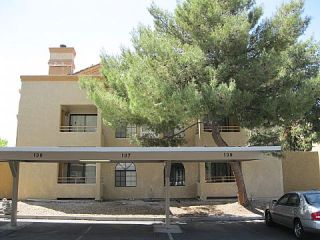 Foreclosed Home - List 100025872