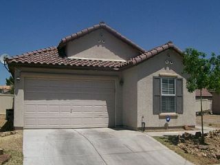 Foreclosed Home - List 100025873