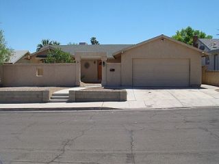 Foreclosed Home - List 100025874