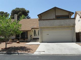Foreclosed Home - List 100025875