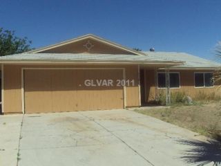 Foreclosed Home - List 100054480