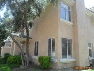 Foreclosed Home - List 100054518