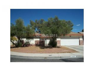 Foreclosed Home - List 100054589