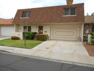 Foreclosed Home - List 100054879