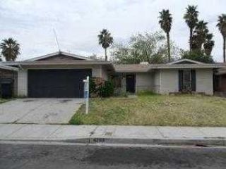 Foreclosed Home - List 100054944