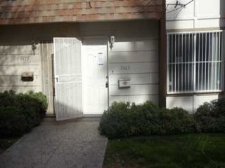 Foreclosed Home - List 100054952