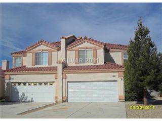 Foreclosed Home - List 100055061