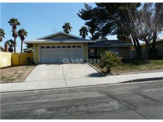 Foreclosed Home - List 100055096