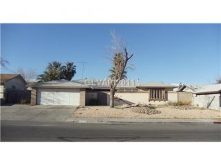 Foreclosed Home - List 100055131