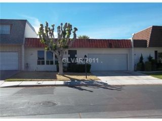 Foreclosed Home - List 100055167