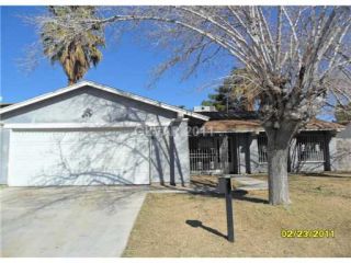 Foreclosed Home - List 100055171