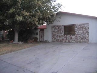 Foreclosed Home - List 100055176