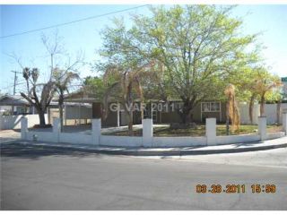 Foreclosed Home - List 100055198