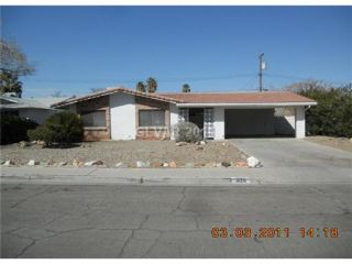 Foreclosed Home - List 100055199