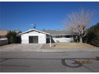 Foreclosed Home - List 100055256