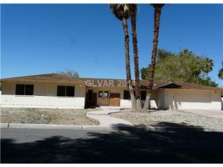 Foreclosed Home - List 100055282