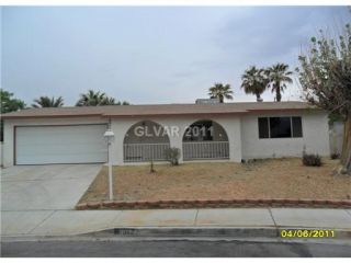 Foreclosed Home - List 100055339