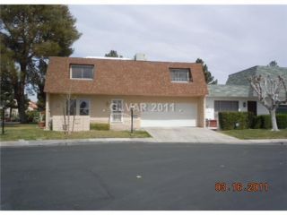 Foreclosed Home - List 100055417