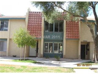 Foreclosed Home - List 100055450