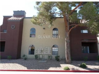 Foreclosed Home - List 100055482