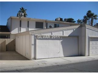 Foreclosed Home - List 100055496